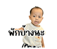 727309925