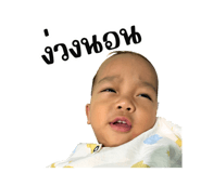 727309937