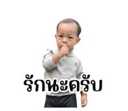 727309946