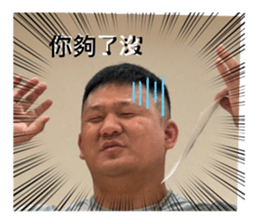 727310231