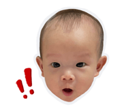 727310259