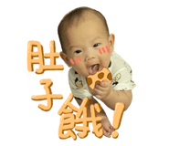 727310272