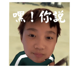 727311061