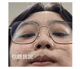 727312195