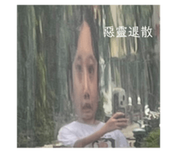 727312198