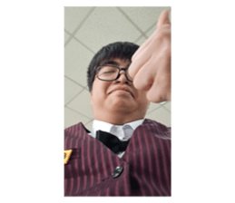 727314431