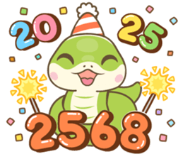 727316076