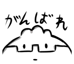 727318416