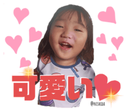 727319484