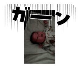 727320719