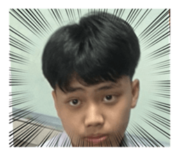 727322096