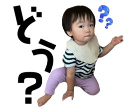727323753