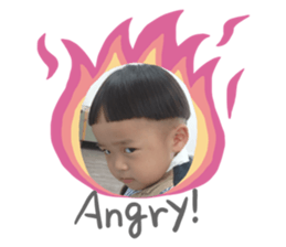 727323794