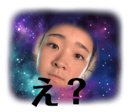 727325822
