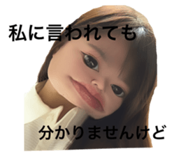 727325920