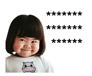 727326837