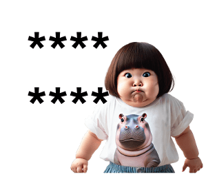727326840