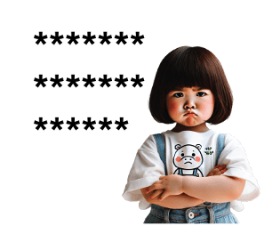 727326841