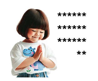 727326851