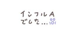 727329953