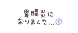 727329955