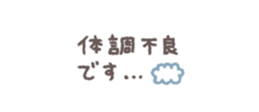 727329957