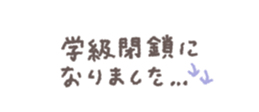 727329958