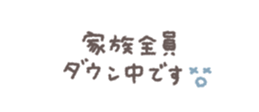 727329959