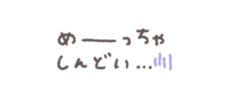 727329960