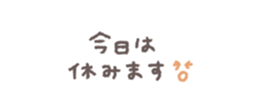 727329961