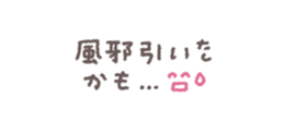 727329965