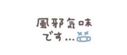 727329966