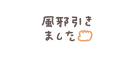 727329967