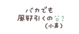 727329969