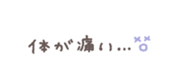 727329970