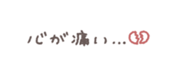 727329971