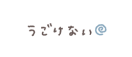 727329972