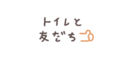 727329973