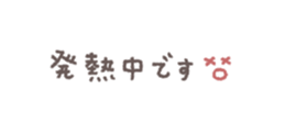 727329974