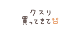 727329977