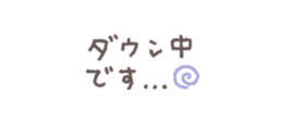 727329978