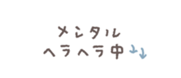 727329979