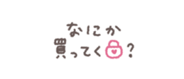727329984