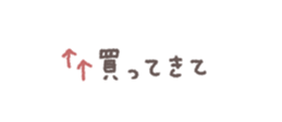 727329985