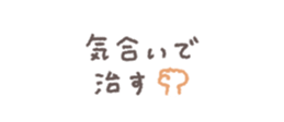 727329987