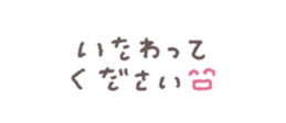 727329989