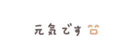727329991