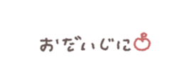 727329992