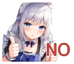 727330481