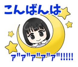 727331355